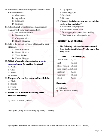 No preview available